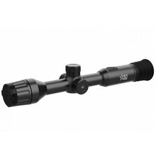 Load image into Gallery viewer, AGM Adder TS35-640 Thermal Riflescope