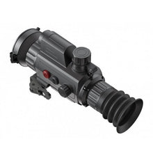Load image into Gallery viewer, AGM VARMINT V2 LRF TS50-384 Thermal Riflescope