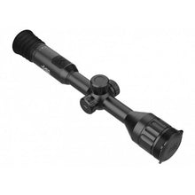 Load image into Gallery viewer, AGM Adder TS50-640 Thermal Riflescope
