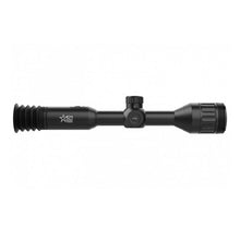 Load image into Gallery viewer, AGM Adder TS50-640 Thermal Riflescope