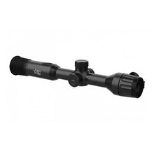 Load image into Gallery viewer, AGM Adder TS35-384 Thermal Riflescope