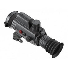 Load image into Gallery viewer, AGM VARMINT V2 LRF TS50-640 Thermal Riflescope
