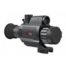 Load image into Gallery viewer, AGM VARMINT V2 LRF TS35-640 Thermal Riflescope