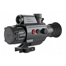 Load image into Gallery viewer, AGM VARMINT V2 LRF TS35-640 Thermal Riflescope