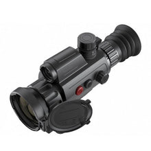 Load image into Gallery viewer, AGM VARMINT V2 LRF TS50-384 Thermal Riflescope