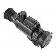 Load image into Gallery viewer, AGM VARMINT V2 LRF TS50-640 Thermal Riflescope