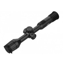 Load image into Gallery viewer, AGM Adder TS35-640 Thermal Riflescope