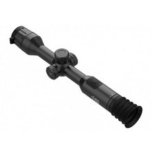 Load image into Gallery viewer, AGM Adder TS35-384 Thermal Riflescope