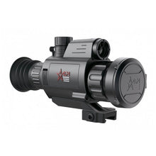 Load image into Gallery viewer, AGM VARMINT V2 LRF TS50-640 Thermal Riflescope