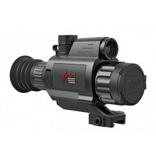 Load image into Gallery viewer, AGM VARMINT V2 LRF TS35-384 Thermal Riflescope