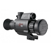 Load image into Gallery viewer, AGM VARMINT V2 LRF TS50-384 Thermal Riflescope