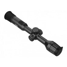Load image into Gallery viewer, AGM Adder TS35-640 Thermal Riflescope