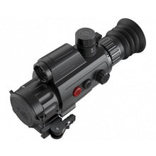 Load image into Gallery viewer, AGM VARMINT V2 LRF TS35-384 Thermal Riflescope