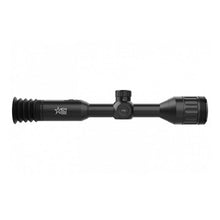 Load image into Gallery viewer, AGM Adder TS50-640 Thermal Riflescope