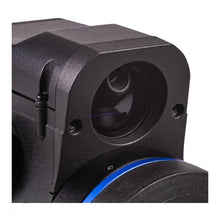 Load image into Gallery viewer, Pulsar Thermion 2 LRF XQ50 Pro 384 Resolution Thermal Imaging Riflescopes
