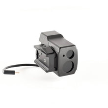 Load image into Gallery viewer, InfiRay Outdoor ILR-1000 Laser Rangefinder Module AC05 for RICO Mk1