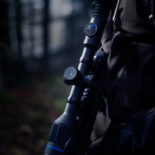 Load image into Gallery viewer, Pulsar Thermion 2 Pro XQ35 384 Resolution Thermal Imaging Riflescopes