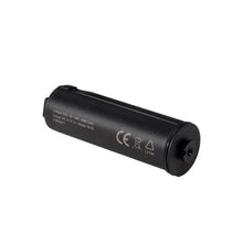Load image into Gallery viewer, Pulsar Battery Pack APS 5