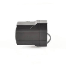 Load image into Gallery viewer, InfiRay Outdoor ILR-1000 Laser Rangefinder Module AC05 for RICO Mk1