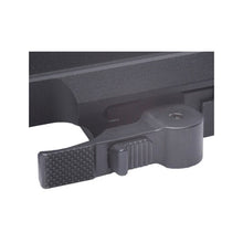 Load image into Gallery viewer, Pulsar QD Mount for Trail (Includes Trail 2), Talion, Apex, Digisight and Core Riflescopes