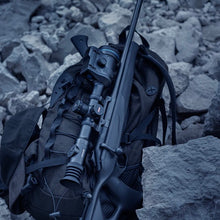 Load image into Gallery viewer, Pulsar Thermion 2 LRF XP50 Pro 640 Resolution Thermal Riflescope