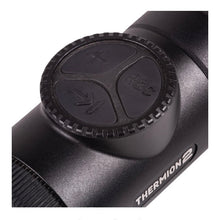 Load image into Gallery viewer, Pulsar Thermion 2 LRF XQ50 Pro 384 Resolution Thermal Imaging Riflescopes