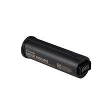 Load image into Gallery viewer, Pulsar Battery Pack APS 5