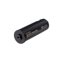 Load image into Gallery viewer, Pulsar Battery Pack APS 5