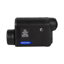 Load image into Gallery viewer, Pulsar Proton FXQ30 384 Resolution Thermal Imaging Clip On
