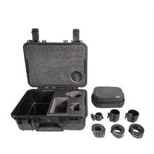 Load image into Gallery viewer, Pulsar Proton FXQ30 384 Resolution Thermal Imaging Clip On