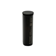 Load image into Gallery viewer, Pulsar Battery Pack APS 3