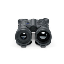 Load image into Gallery viewer, Pulsar Merger LRF XP50 640 Resolution Thermal Binoculars