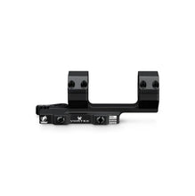 Load image into Gallery viewer, Vortex Precision Quick Release Extended Cantilever Riflescope Mount 30mm