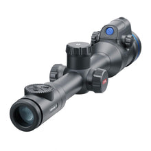 Load image into Gallery viewer, Pulsar Thermion Duo DXP50 Multispectral 640 Resolution Thermal Riflescope