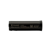 Load image into Gallery viewer, Pulsar Battery Pack APS 3