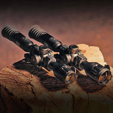 Load image into Gallery viewer, AGM Adder TS35-640 Thermal Riflescope