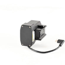 Load image into Gallery viewer, InfiRay Outdoor ILR-1000 Laser Rangefinder Module AC05 for RICO Mk1
