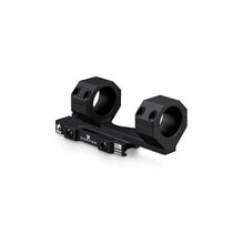 Load image into Gallery viewer, Vortex Precision Quick Release Extended Cantilever Riflescope Mount 30mm