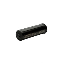 Load image into Gallery viewer, Pulsar Battery Pack APS 3