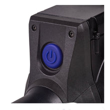 Load image into Gallery viewer, Pulsar Thermion 2 LRF XQ50 Pro 384 Resolution Thermal Imaging Riflescopes