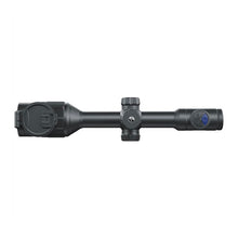 Load image into Gallery viewer, Pulsar Thermion 2 Pro XQ35 384 Resolution Thermal Imaging Riflescopes