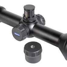 Load image into Gallery viewer, Pulsar Thermion 2 Pro XQ50 384 Resolution Thermal Imaging Riflescopes