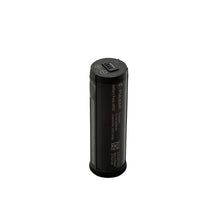 Load image into Gallery viewer, Pulsar Battery Pack APS 3