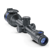 Load image into Gallery viewer, Pulsar Thermion 2 Pro XQ35 384 Resolution Thermal Imaging Riflescopes