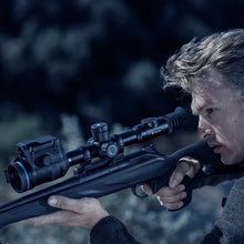 Load image into Gallery viewer, Pulsar Thermion 2 LRF XQ50 Pro 384 Resolution Thermal Imaging Riflescopes