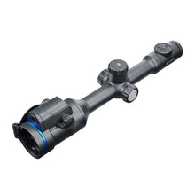 Load image into Gallery viewer, Pulsar Thermion Duo DXP50 Multispectral 640 Resolution Thermal Riflescope