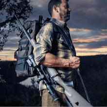 Load image into Gallery viewer, Pulsar Thermion Duo DXP50 Multispectral 640 Resolution Thermal Riflescope