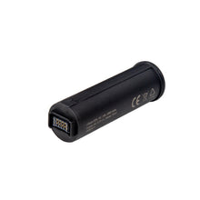 Load image into Gallery viewer, Pulsar Battery Pack APS 5