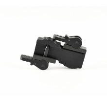 Load image into Gallery viewer, iRayUSA AC36 RICO MICRO MQD Mount