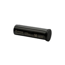 Load image into Gallery viewer, Pulsar Battery Pack APS 3